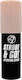 W7 Cosmetics Strobe & Go Light Pink 5gr