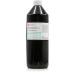 Chemco St. John's Wort Oil Βαλσαμέλαιο για Ουλές, Μώλωπες & Εγκαύματα 1000ml