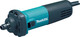 Makita Строителен шлайф 400W
