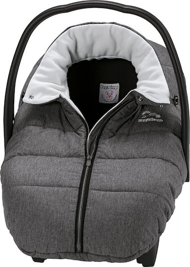 Peg Perego Αξεσουάρ Βρεφικής Ασφάλειας