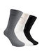 GSA Aero X3 Athletic Socks Multicolour 3 Pairs