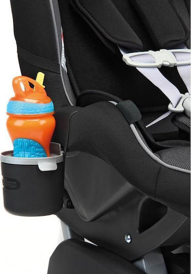 Portabicchieri Per Seggiolino Auto Peg Perego - Accessorio Pratico Per Bambini