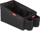 Diono Car Organizer Black