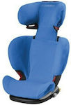 Maxi-Cosi Car Seat Cover Rodi Blue BR70155