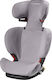 Maxi-Cosi Rodi BR84997