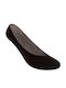 GSA Aorato 120 8116072 Athletic Socks Black 2 Pairs