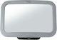 Britax Romer Baby Car Mirror Gray