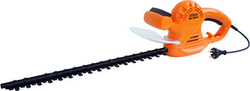 Atika HA 500/51 Electric Hedge Trimmer 500W with Blade 46cm 302346