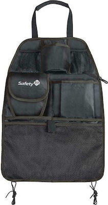 Safety 1st Car Organizer Black