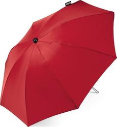 Peg Perego Umbrella Stroller Red Umbrella Red 27778FD49 27789FD49