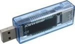 Keweisi KWS-V20 USB Port Tester