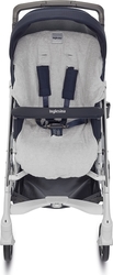Inglesina Stroller Cover Passeggini
