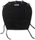 Dooky Sunshade Stroller Black Fabric Shade Black