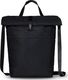 Joolz Geantă Cărucior Negru Geantă Cărucior Negru Geo Sidepack