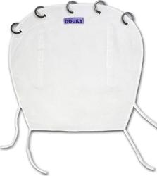 Dooky Sonnenschirm für Kinderwagen