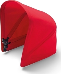 Bugaboo Сенник За Количка