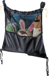 Altabebe Stroller Organizer