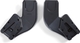 Cybex Umrüstsatz Kinderwagen Schwarz Armadillo Aton, Ato