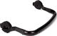 Mamas & Papas Spare Part Stroller Black Armadillo Protection Bar Black