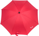 Bo Jungle Regenschirm Kinderwagen Rot