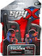 Easter Candle Spy X Walkie Talkies for 8 Plus Years Just Toys