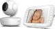 Motorola Wireless Baby Monitor with Camera & Screen 5" with Two-Way Audio & Lullabies