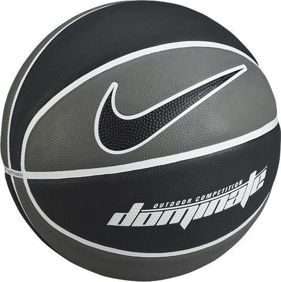 nike recycled rubber dominate