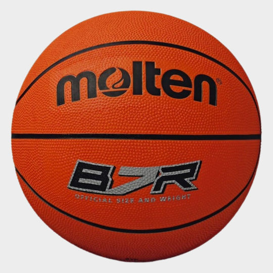 Molten Basket Ball Indoor/Outdoor