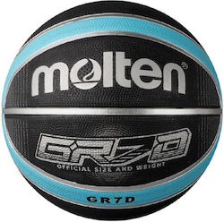 Molten Basketball Draußen / Innenbereich