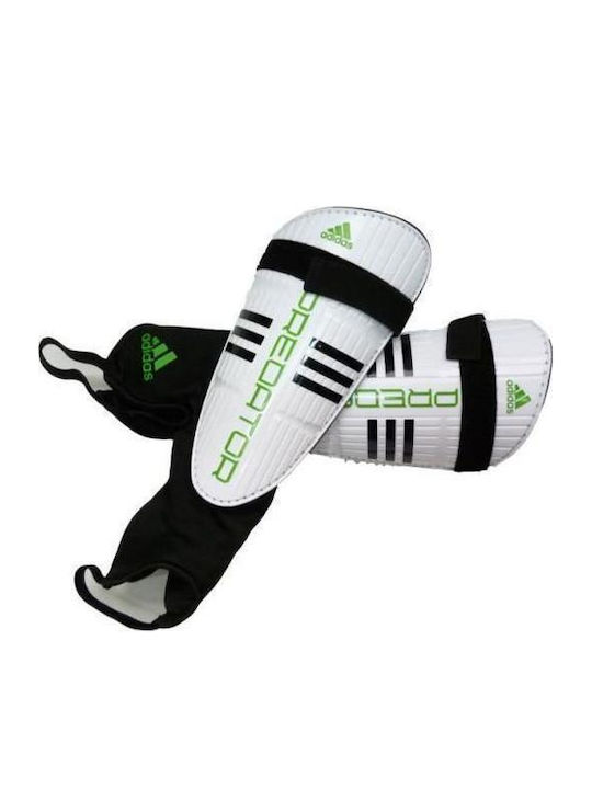 adidas Predator Club V42293 Protecții tibie fot...