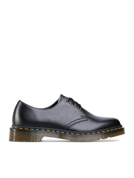 Dr. Martens