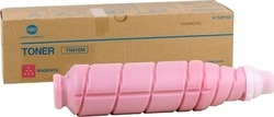 Konica Minolta TN-616M Γνήσιο Toner Laser Εκτυπ...