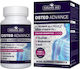 Natures Aid Osteo Advance Supplement for Joint Health 60 Tablets
