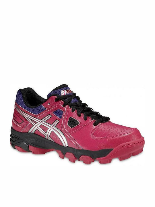 asics blackheath