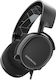 SteelSeries Arctis 3 Peste ureche Casti de gaming cu conexiun 3,5mm