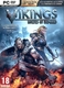 Vikings Wolves of Midgard (Limited Special Edition Limited Edition PC Game