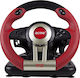 Acme Rs Racing Wheel