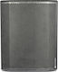 Db Technologies Sub 618 Самоусилващ Субуфер PA 600W 18" 50x59x62.5εκ. σε Черен Χρώμα