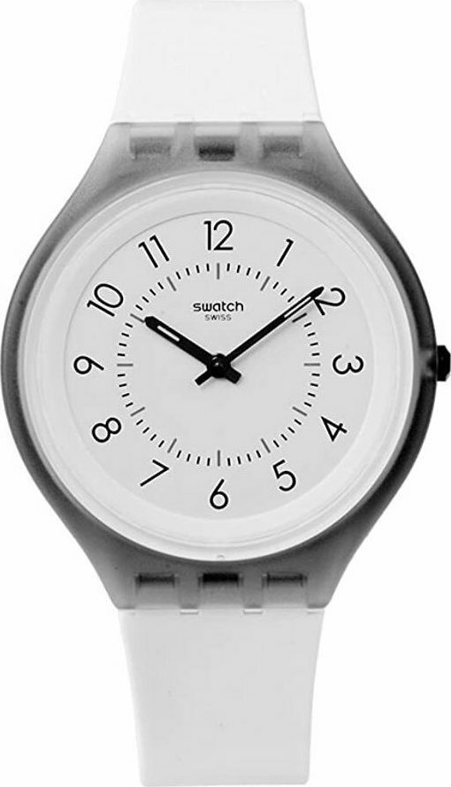 Swatch svum101 2025