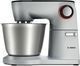 Bosch MUM9A32S00 Stand Mixer 1200W with Stainless Mixing Bowl 5.5lt