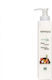 TommyG Natural Spa Spa Tropical Dream Moisturiz...