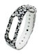 Armband Silikon mit Pin Mehrfarbig (Mi Band 2) 1800231