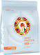 QNT Light Digest Whey Protein Molke Glutenfrei mit Geschmack Creme Brulee 500gr