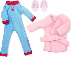 Lottie Sweet Dreams Outfit για 3+ Ετών