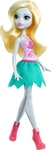 Mattel Monster High: Cheerleader - Lagoona Blue