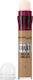 Maybelline Instant Anti Age Eraser Liquid Conce...