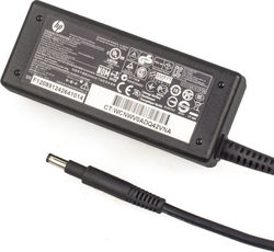 HP Laptop-Ladegerät 65W 19.5V 3.33A