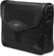Manhattan Milan Waterproof Shoulder / Handheld Bag for 15.6" Laptop