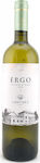 Κτήμα Λαντίδη Κρασί Ergo Sauvignon Blanc Λευκό Ξηρό Νεμέας 750ml
