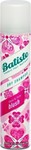 Batiste Blush Floral & Flirty Dry Shampoos for All Hair Types 200ml